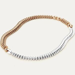 Jenny Bird Sofia Choker